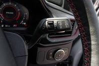 Ford Puma ST 20