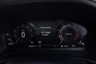 Ford Puma ST 17
