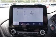 Ford Puma ST 24