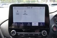 Ford Puma ST 27