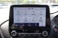 Ford Puma ST 28