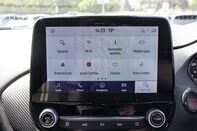 Ford Puma ST 29