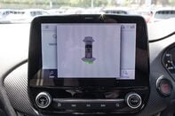 Ford Puma ST 31