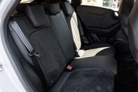 Ford Puma ST 36
