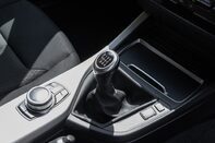 BMW 1 Series 116D SE BUSINESS 30