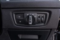 BMW 1 Series 116D SE BUSINESS 16