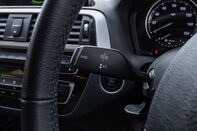 BMW 1 Series 116D SE BUSINESS 18