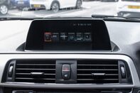 BMW 1 Series 116D SE BUSINESS 22