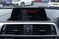 BMW 1 Series 116D SE BUSINESS 24
