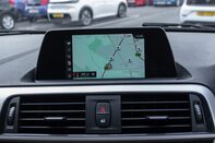 BMW 1 Series 116D SE BUSINESS 25