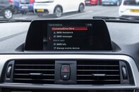 BMW 1 Series 116D SE BUSINESS 26