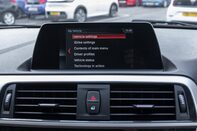 BMW 1 Series 116D SE BUSINESS 27