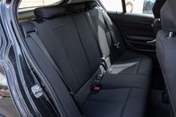 BMW 1 Series 116D SE BUSINESS 32
