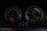BMW 1 Series 116D SE BUSINESS 15