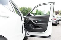 Peugeot 2008 PURETECH S/S ALLURE 14