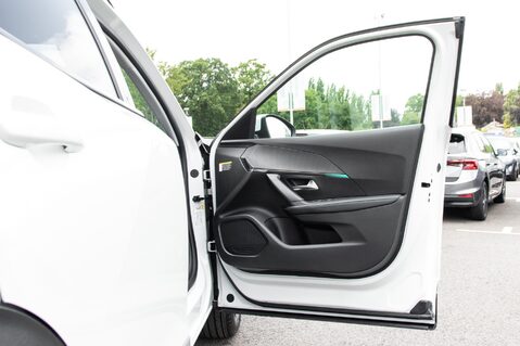 Peugeot 2008 PURETECH S/S ALLURE 14