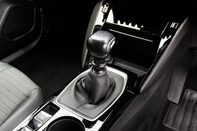 Peugeot 2008 PURETECH S/S ALLURE 31