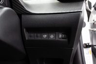 Peugeot 2008 PURETECH S/S ALLURE 16