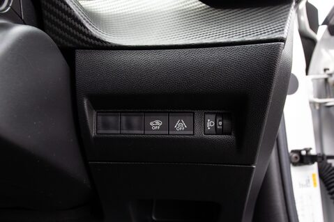 Peugeot 2008 PURETECH S/S ALLURE 16