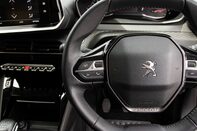 Peugeot 2008 PURETECH S/S ALLURE 19