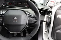 Peugeot 2008 PURETECH S/S ALLURE 20