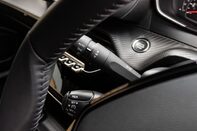 Peugeot 2008 PURETECH S/S ALLURE 17