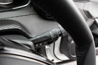 Peugeot 2008 PURETECH S/S ALLURE 18