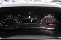 Peugeot 2008 PURETECH S/S ALLURE 15