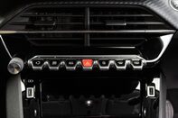 Peugeot 2008 PURETECH S/S ALLURE 32