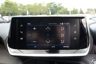 Peugeot 2008 PURETECH S/S ALLURE 22