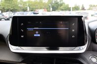Peugeot 2008 PURETECH S/S ALLURE 23