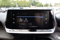 Peugeot 2008 PURETECH S/S ALLURE 24