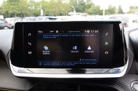 Peugeot 2008 PURETECH S/S ALLURE 25