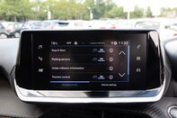 Peugeot 2008 PURETECH S/S ALLURE 26