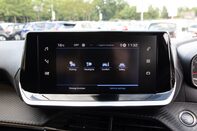 Peugeot 2008 PURETECH S/S ALLURE 27