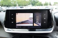 Peugeot 2008 PURETECH S/S ALLURE 28