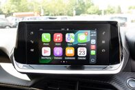 Peugeot 2008 PURETECH S/S ALLURE 29