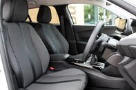 Peugeot 2008 PURETECH S/S ALLURE 30