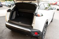 Peugeot 2008 PURETECH S/S ALLURE 34