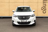 Peugeot 2008 PURETECH S/S ALLURE 5