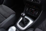 Audi Q3 TDI QUATTRO S LINE PLUS 31