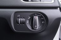 Audi Q3 TDI QUATTRO S LINE PLUS 16