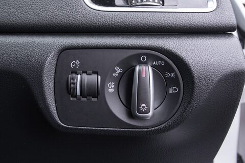 Audi Q3 TDI QUATTRO S LINE PLUS 16