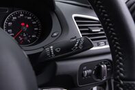Audi Q3 TDI QUATTRO S LINE PLUS 18