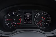 Audi Q3 TDI QUATTRO S LINE PLUS 15