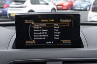 Audi Q3 TDI QUATTRO S LINE PLUS 23