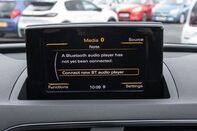 Audi Q3 TDI QUATTRO S LINE PLUS 25