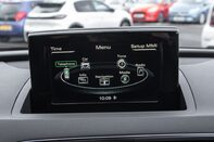 Audi Q3 TDI QUATTRO S LINE PLUS 27