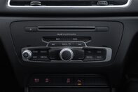 Audi Q3 TDI QUATTRO S LINE PLUS 32