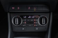 Audi Q3 TDI QUATTRO S LINE PLUS 33